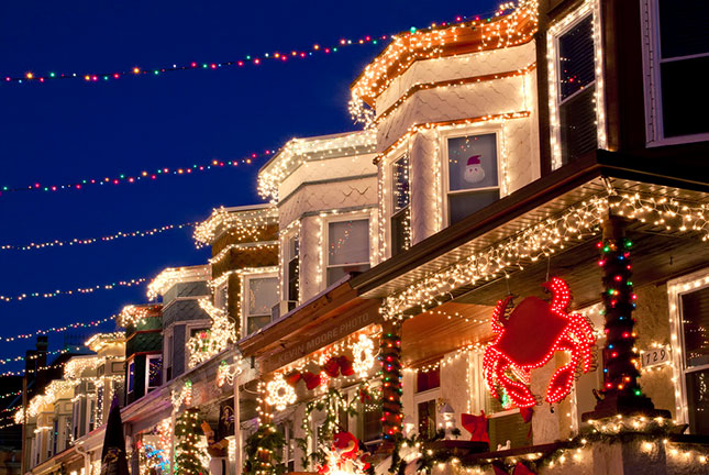 XmasLights-4-34thSt.