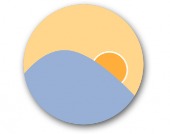 F.lux is a Free App That Can Help You Get Better Sleep