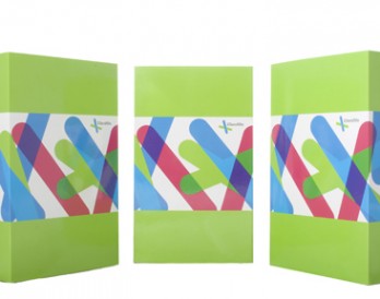 DIY Your DNA With 23andMe (Now Just $99!)