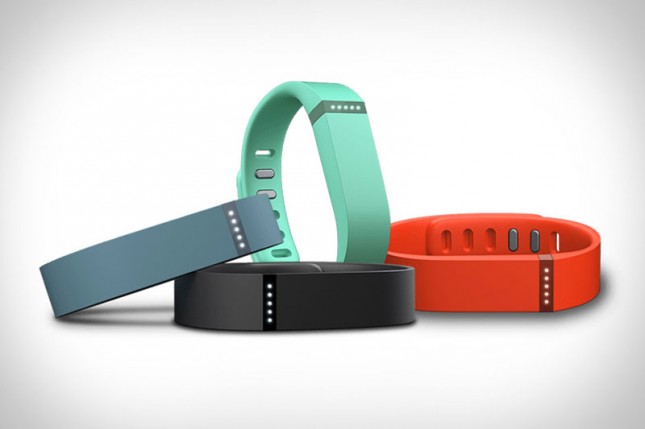 11-Fitbit