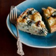 12 Creative Ways to Cook with Cauliflower