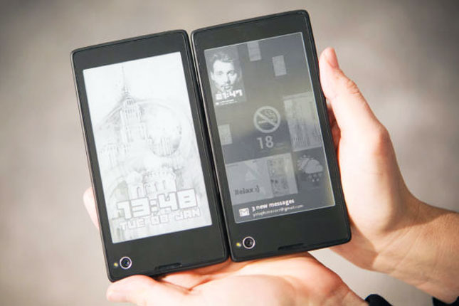 2-YotaPhone
