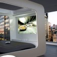 20 Gadgets From Your Future Home
