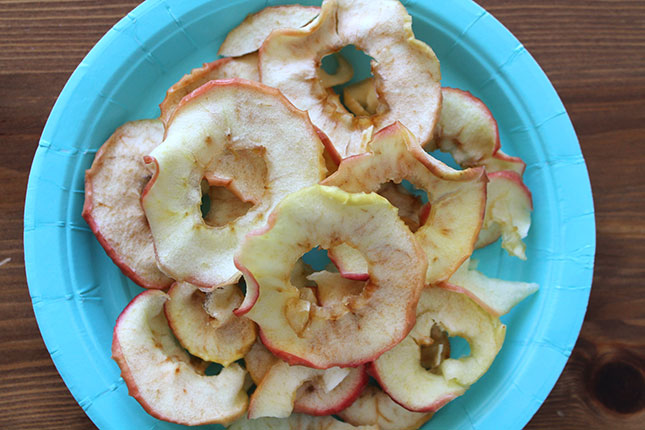 Chips-Apple-Done-Final
