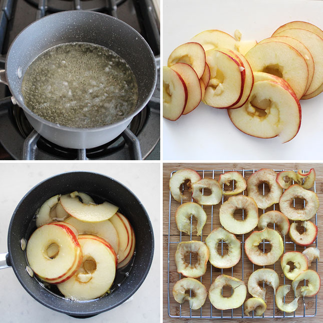 Chips-Apple-Process