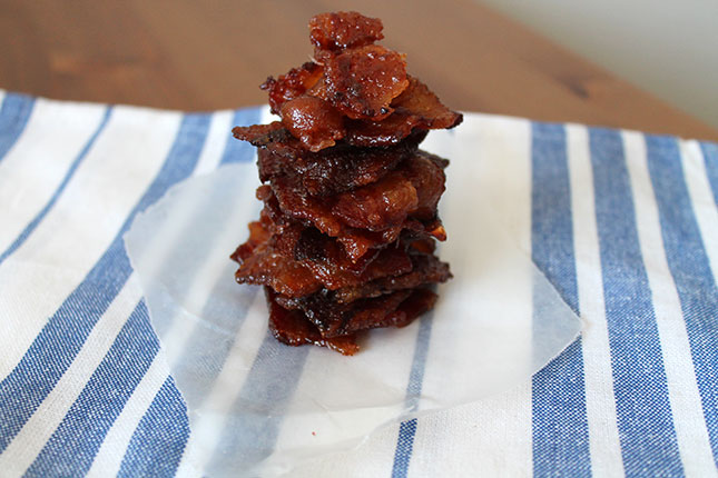 Chips-Bacon-Done-2