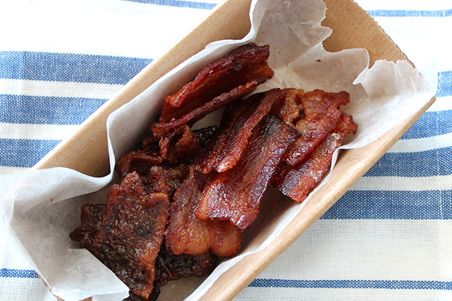 Chips-Bacon-Done