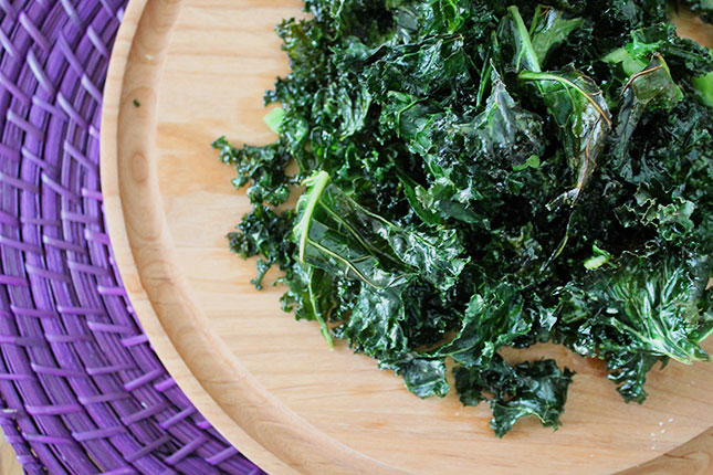 Chips-Kale-Done