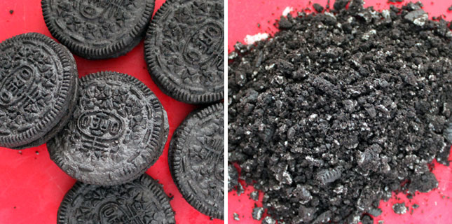 Cookie-2-Oreos
