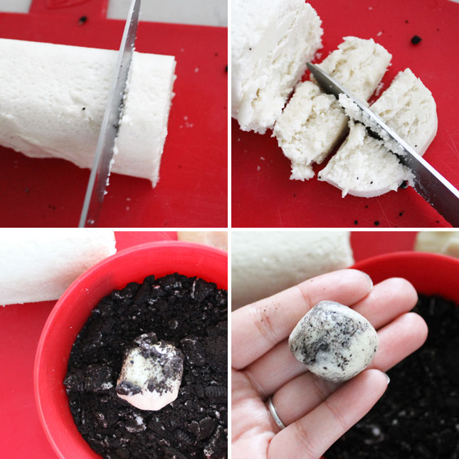 Cookie-3-Dough
