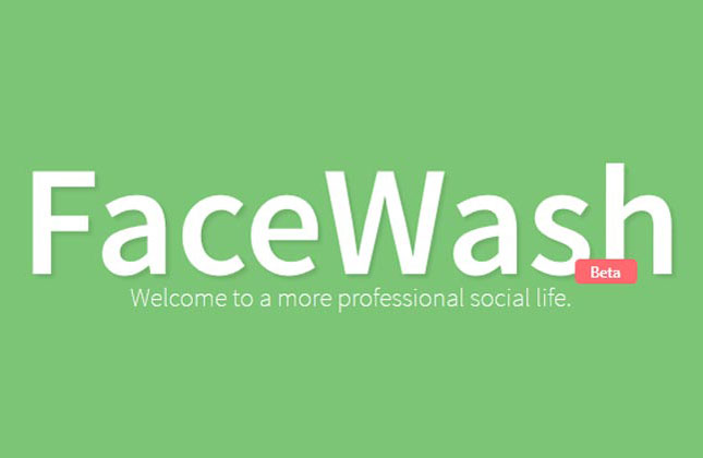 Facewash-Main