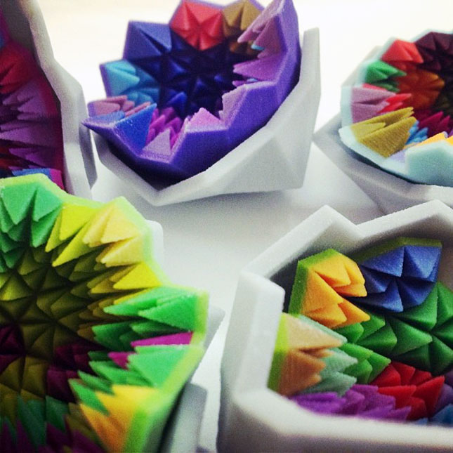GEODE3
