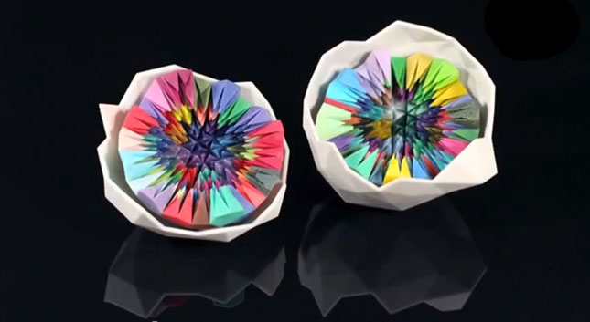 Geode2