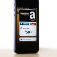 10 Easy Ways to Send Gifts From Your Phone 10 Easy Ways to Send Gifts From Your Phone
