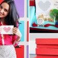 Revealing our January Brit Kits!