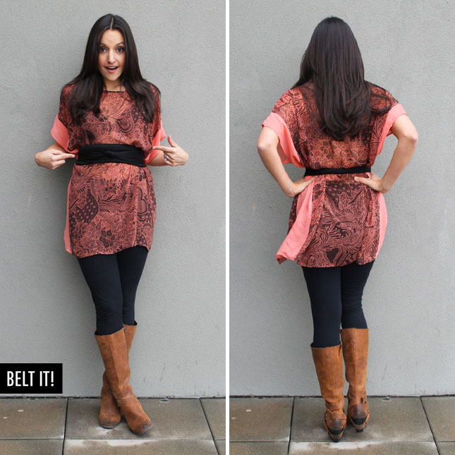LongSLeeve-8-Belt