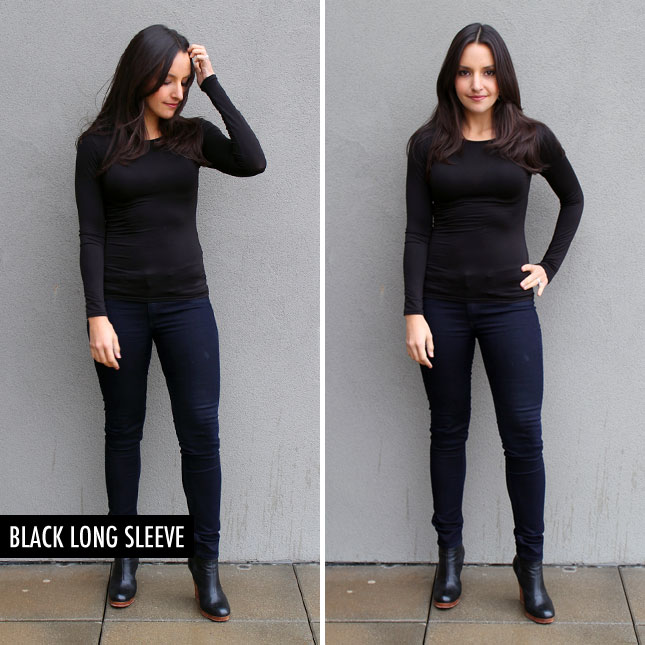 LongSleeve-0-BlackLongSleeve
