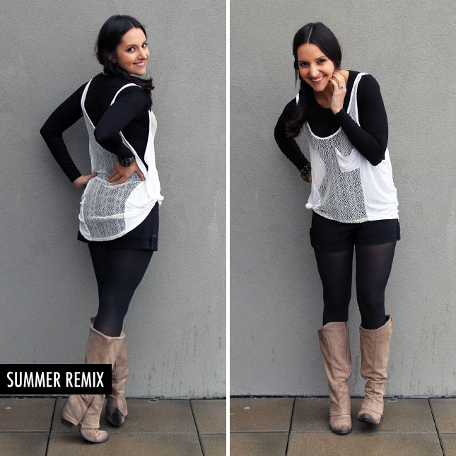 LongSleeve-3-Summer