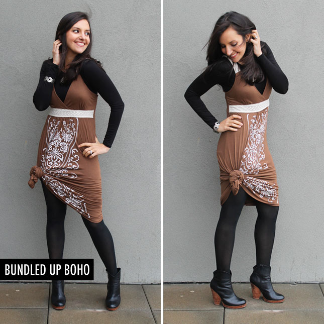 LongSleeve-6-Boho