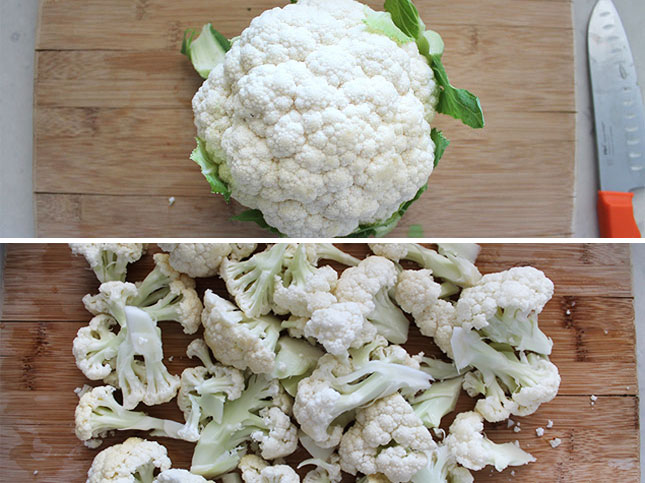 MashedCauliflower-2Cut