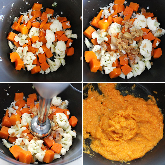 MashedCauliflower-5MashProcess