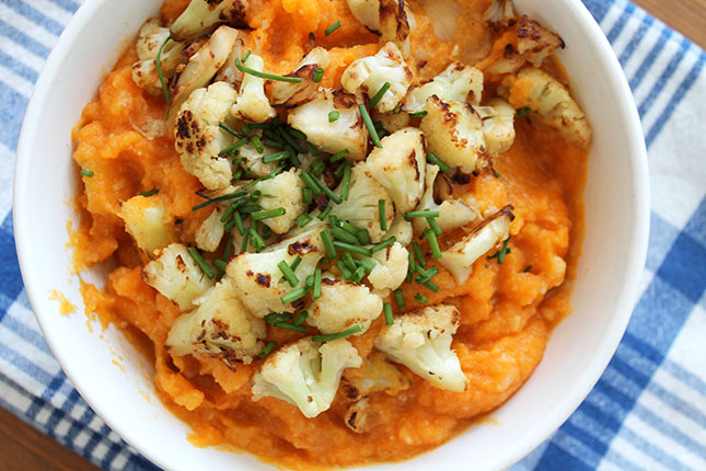 MashedCauliflower-Aerial