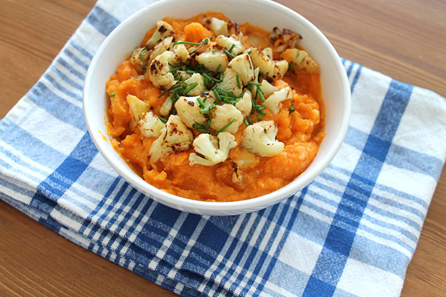 MashedCauliflower-Angled