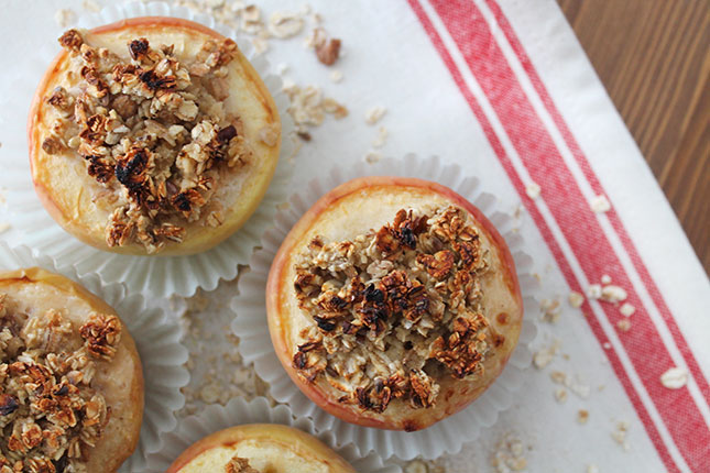 OatmealCups-0Main