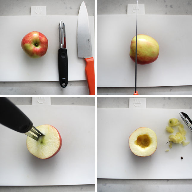 OatmealCups-2CoreApple