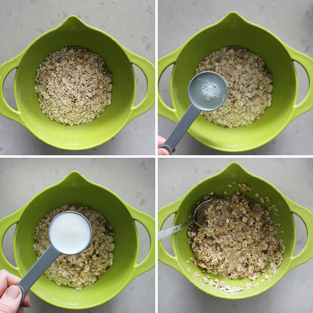OatmealCups-3MixingOatmeal
