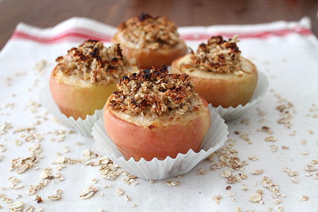 OatmealCups-Front