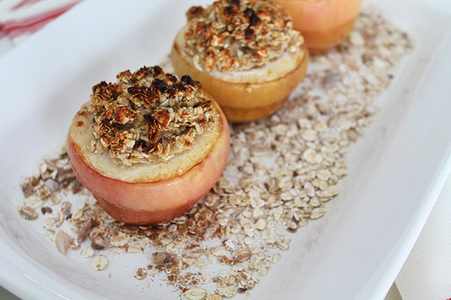 OatmealCups-Side