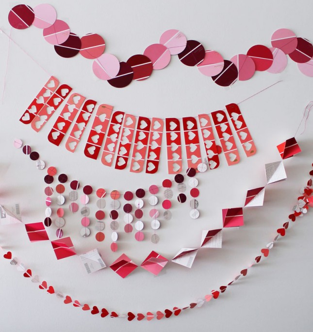 Paint-0-5Garlands