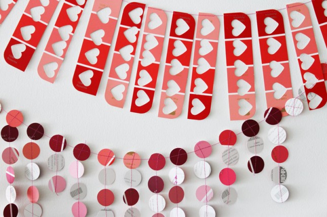 Paint-14-Hearts