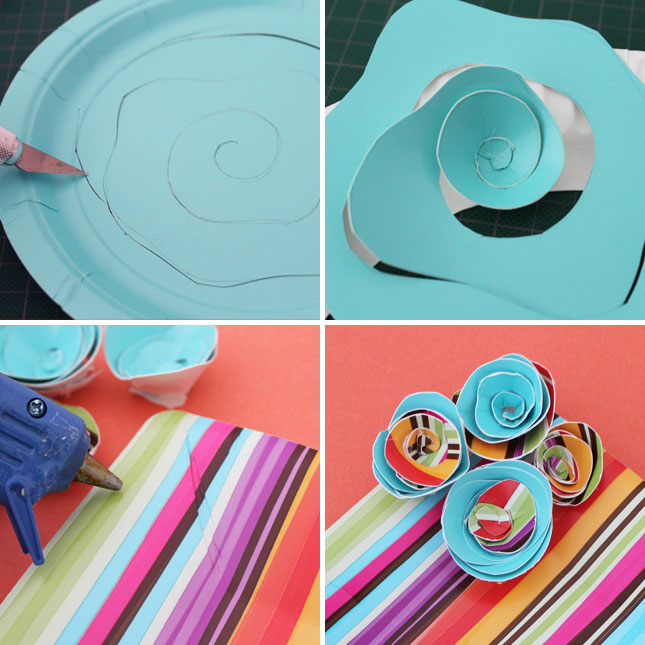 Plates-18-Roses-How