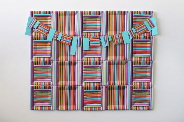 Plates-22-Backdrop-Wall