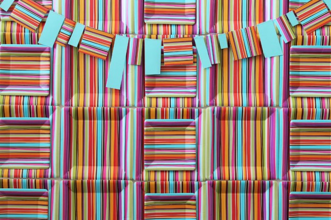 Plates-24-Backdrop
