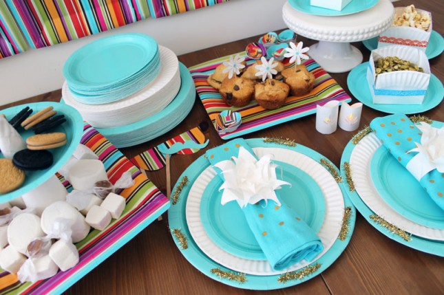 Plates-29-2