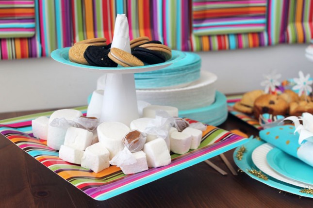 Plates-3-Dessert-Set