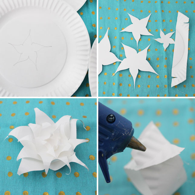 Plates-4-Flowers-How