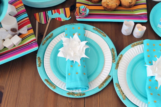 Plates-8-Charger-Set