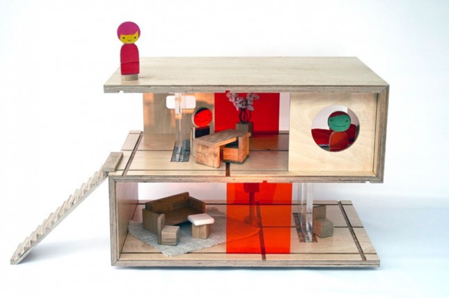 QubisHaus-SideTable
