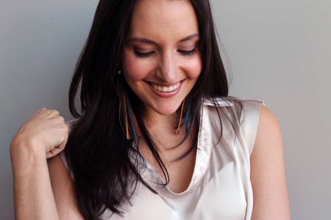 Tassels-14-Earrings