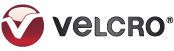 Velcro-Logo