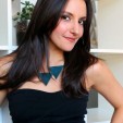 Introducing the Interchangeable Statement Necklace