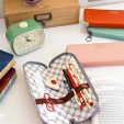 Pep Up Your Workspace: 20 Awesome Desk Accessories