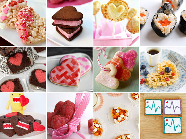 0-HeartShaped