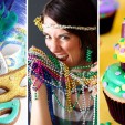 How to Throw the Ultimate Mardi Gras Party How to Throw the Ultimate Mardi Gras Party
