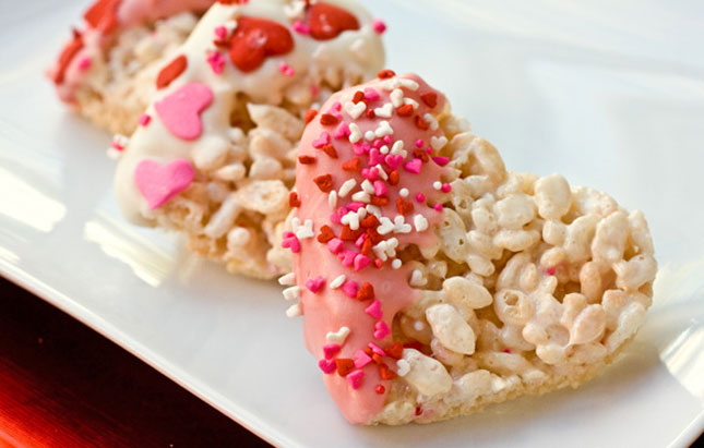 1-Krispie