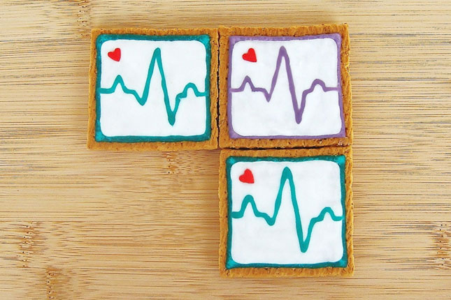 12-EKG